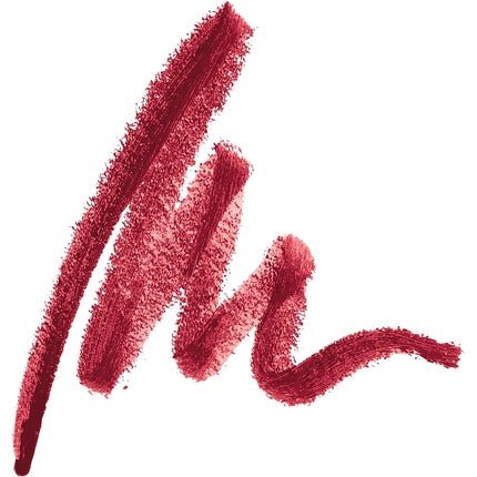Max Factor Colour Elixir Lip Liner 75 Rich Wine 5g - Maison des fragrances