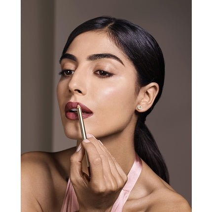 Max Factor Colour Elixir Lip Liner In 55 Red Poppy, 1.2g - Maison des fragrances