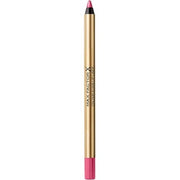 Max Factor Colour Elixir Moisturising Lip Liner Pink Blush 1.2g - Maison des fragrances