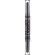 Max Factor Contouring Stick Eyeshadow Double - Sided - Maison des fragrances