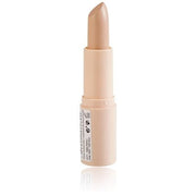 Max Factor Coverstick Concealer 001 4.5g - Maison des fragrances