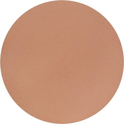 Max Factor Creme Puff Pressed Powder In Deep Beige, 14g - Maison des fragrances