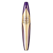 Max Factor Dark Magic Mascara Black/Brown - Maison des fragrances
