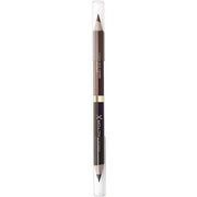 Max Factor Eyefinity Smokey Eye Pencil 02 Black Charcoal Brushed Copper 1g - Maison des fragrances