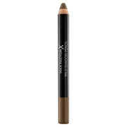 Max Factor Eyeliner 05 Caramel Rage 9g - Maison des fragrances