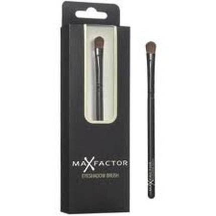 Max Factor Eyeshadow Brush Standard - Maison des fragrances