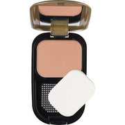 Max Factor Facefinity 05 Sand Compact Make - up Foundation 10g - Maison des fragrances