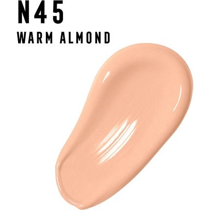 Max Factor Facefinity 3 - in - 1 All Day Flawless Liquid Foundation SPF 20 - Maison des fragrances