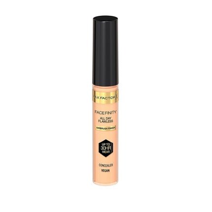 Max Factor Facefinity All - Day Concealer 010 - 7.8ml - Maison des fragrances