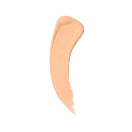 Max Factor Facefinity All - Day Concealer 010 - 7.8ml - Maison des fragrances