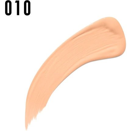 Max Factor Facefinity All Day Shade 10 Concealer 7.8ml - Maison des fragrances
