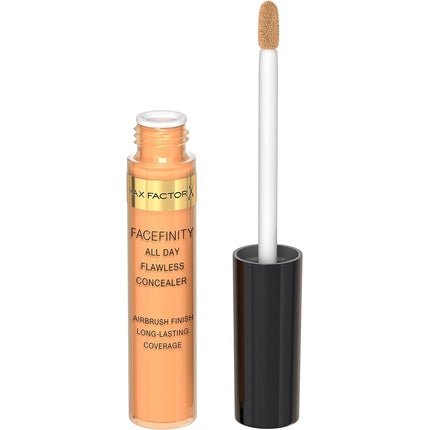 Max Factor Facefinity All Day Shade 70 Concealer 7.8ml - Maison des fragrances