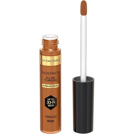 Max Factor Facefinity All Day Shade 90 Concealer 200g - Maison des fragrances