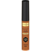 Max Factor Facefinity All Day Shade 90 Concealer 200g - Maison des fragrances