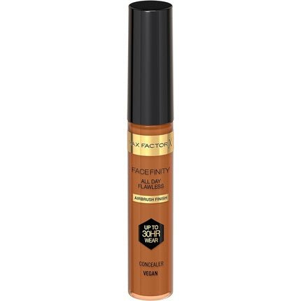 Max Factor Facefinity All Day Shade 90 Concealer 200g - Maison des fragrances