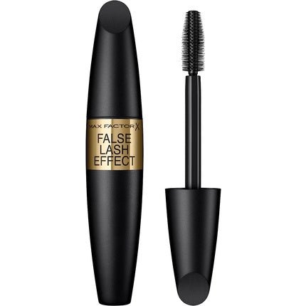 Max Factor False Lash Effect Black Volumizing Mascara 13.1 Ml - Maison des fragrances
