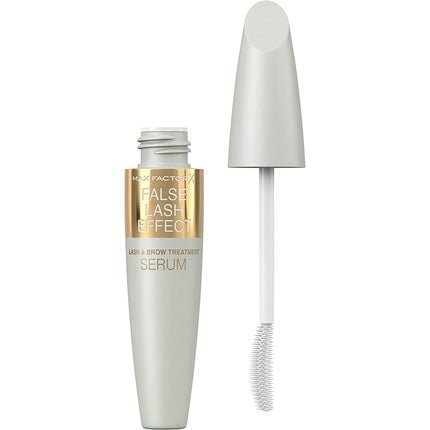 Max Factor False Lash Effect Strengthening Serum For Eyelashes And Eyebrows 13ml - Maison des fragrances