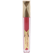 Max Factor Honey Lacquer Indulging Coral 20 Lipstick Gloss and Balm in One - Maison des fragrances