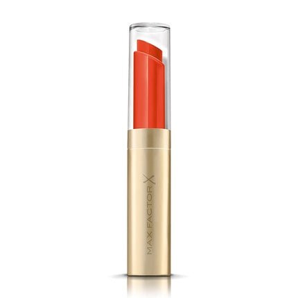 Max Factor Lab Intens Balm 15 - Maison des fragrances