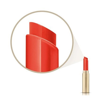 Max Factor Lab Intens Balm 15 - Maison des fragrances