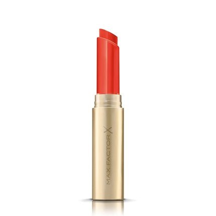 Max Factor Lab Intens Balm 15 - Maison des fragrances