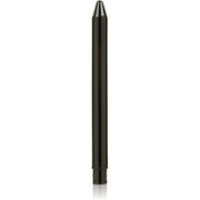 Max Factor Lip Brush - Maison des fragrances