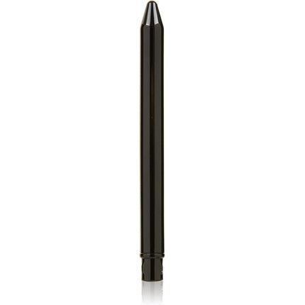 Max Factor Lip Brush - Maison des fragrances