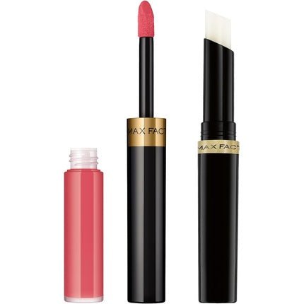 Max Factor Lipfinity Lipstick 146 Just Bewitching - Maison des fragrances