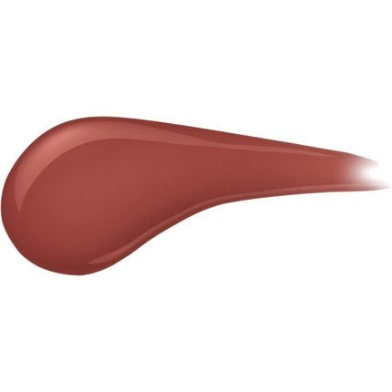 Max Factor Lipfinity Long - Lasting Two Step Lipstick 191 Bronzed 4.2g - Maison des fragrances