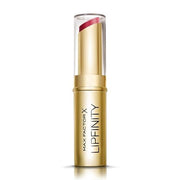 Max Factor Lipstick 53 Garnet Red - Maison des fragrances