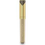 Max Factor Masterpiece High Definition Mascara Lengthening Rich Black 4.5ml - Maison des fragrances