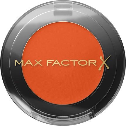 Max Factor Masterpiece Mono Eyeshadow 1.85g - Maison des fragrances