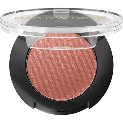 Max Factor Masterpiece Mono Eyeshadow 2.0g Magical Dusk 04 - Maison des fragrances