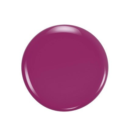 Max Factor Masterpiece X Press Nail Polish Pretty As Plum 8ml - Maison des fragrances