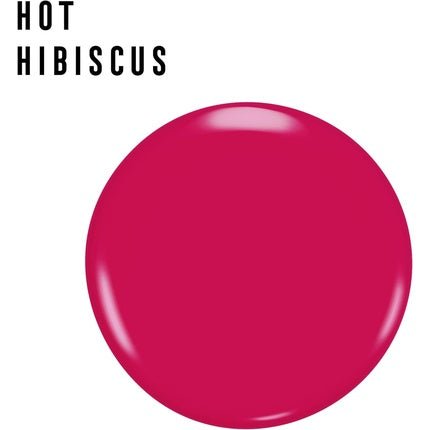 Max Factor Masterpiece Xpress Hot Hibiscus 250 - Maison des fragrances