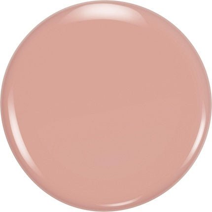 Max Factor Masterpiece Xpress Quick Dry Nailpolish 203 Nude'itude 8ml - Maison des fragrances