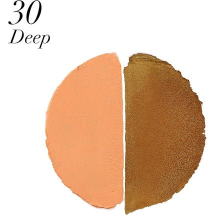 Max Factor Miracle Glow Duo Creamy Highlighter 30 Deep 11g - Maison des fragrances