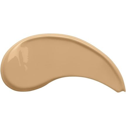 Max Factor Miracle Second Skin Hydrating Foundation Golden Medium 30ml - Maison des fragrances
