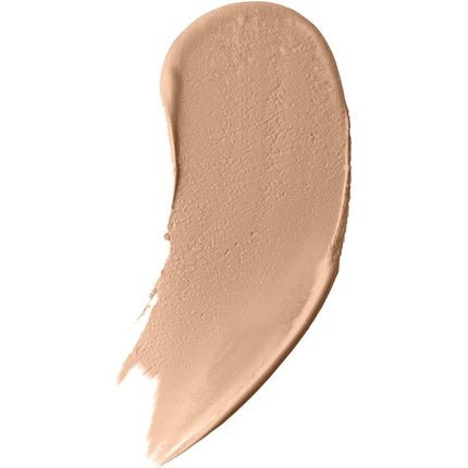 Max Factor Miracle Touch Smoothing Foundation 75 Golden 11.50g - Maison des fragrances