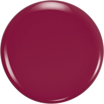 Max Factor Nailfinity 330 Max´s Muse 12ml Nail Polish Purple Glossy - Maison des fragrances