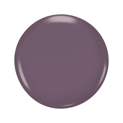 Max Factor Nailfinity Color Collection 355 Breakingthrough Nail Polish 12ml - Maison des fragrances
