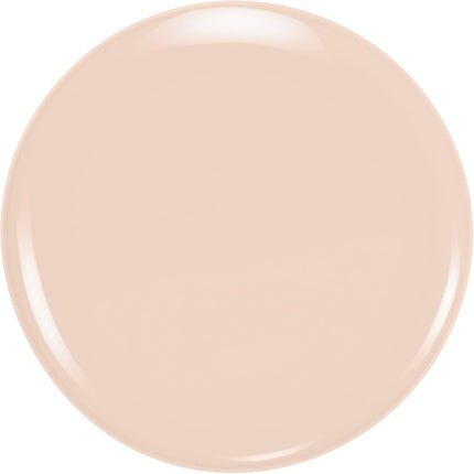 Max Factor Nailfinity Nail Polish 207 - Maison des fragrances