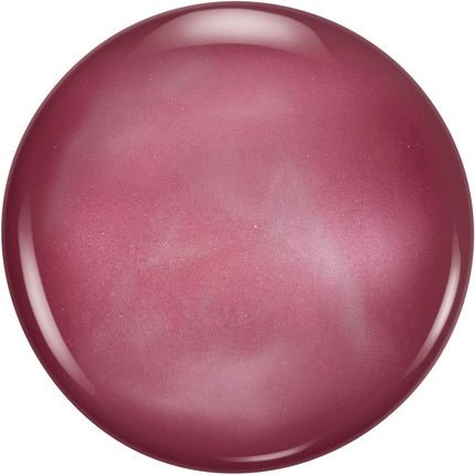 Max Factor NailFinity Nail Polish Starlet 240 12ml - Maison des fragrances