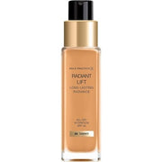 Max Factor - Radiant Lift Foundation, 095 Tawny, 30 Ml - Maison des fragrances
