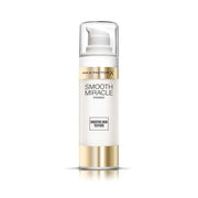 Max Factor Smooth Miracle Primer - 30ml - Maison des fragrances