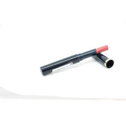 Max Factor Stay Put Lipstick Flamingo 14 - Maison des fragrances