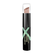Max Factor Xperience Sheer Gloss Balm 01 Sugared Pearl 2ml - Maison des fragrances