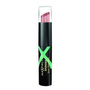 Max Factor Xperience Sheer Gloss Balm 08 Pink Opal 2ml - Maison des fragrances