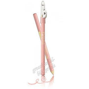 MAX INTENSE Colour Lip Liner Transparent - Maison des fragrances