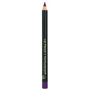 MaxFactor Lip Pencil Lipliner Purple Triumph - Maison des fragrances